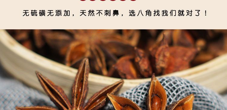 ddab7729-86a0-47c9-b22c-99d083c01ba3.jpg