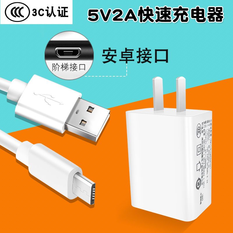 f9e852c6-9f06-42ff-b340-977bc8987982.jpg