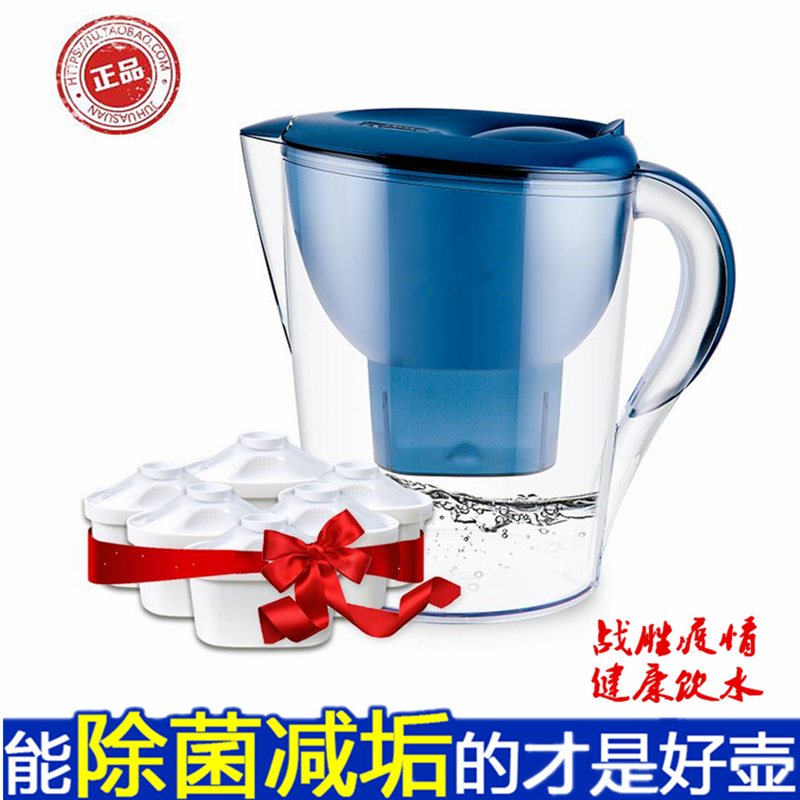 070c76c5-05d7-43f1-b52c-433f12f0afd9.png