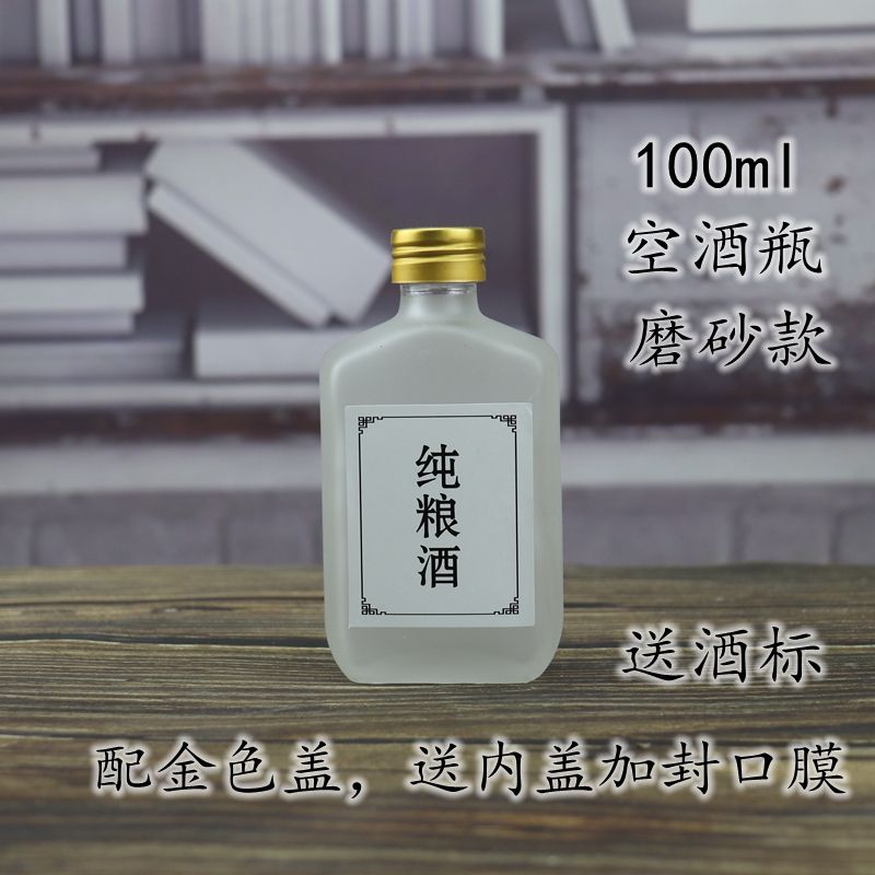 5117bfc4-bf61-4a59-bedd-69d6cefe7e7f.jpg