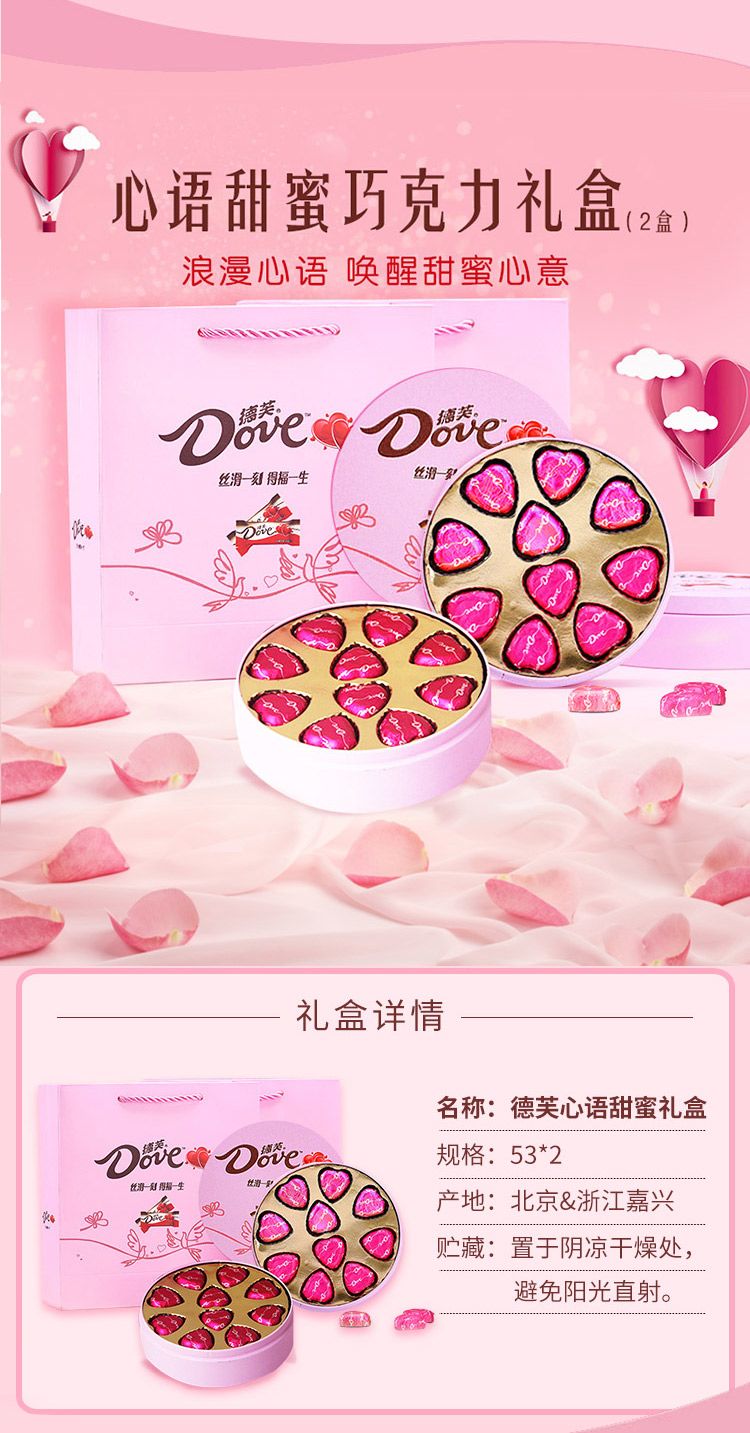 女朋友过生日送什么东西好呢 562f8f5b-c0e3-48ae-9cdc-8a24e04bd509.jpg