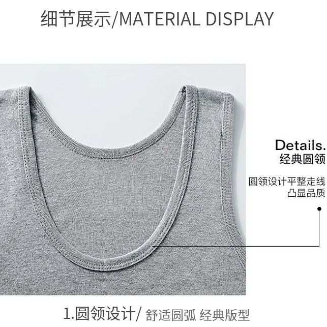 8d37b529-4eb6-43c9-8418-53363b96fdaa.jpg