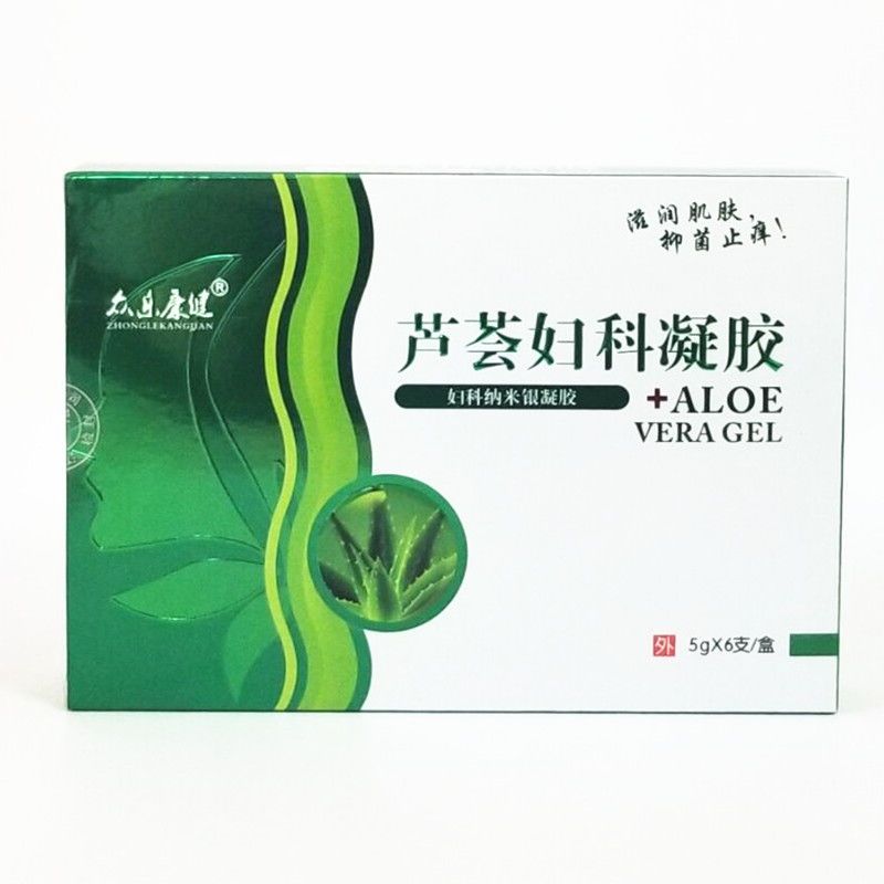 90b64dd3-01d6-46eb-93a8-85604b274c50.jpg