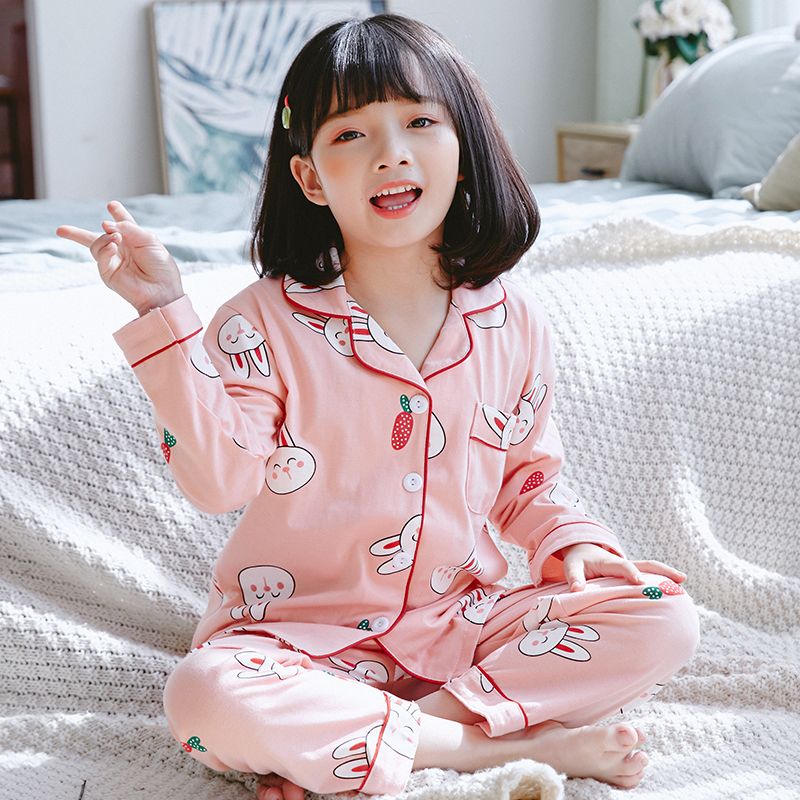 945c66cd-d7da-48e9-9741-733d2a864db0.jpg