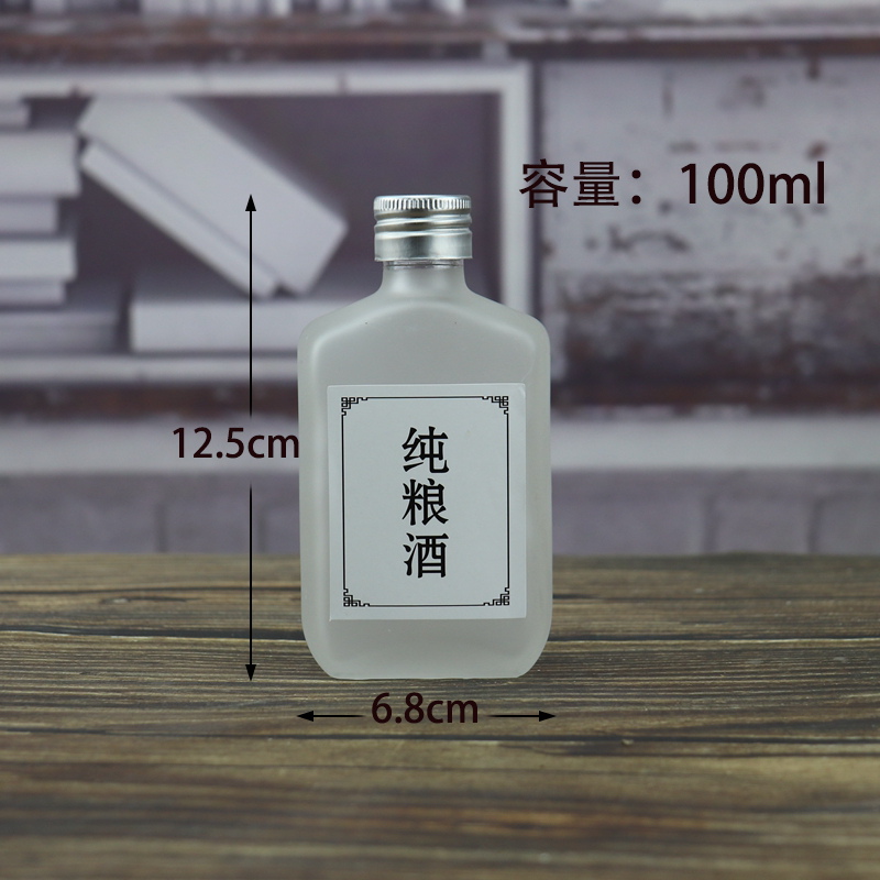 afe2d232-0c8b-44a8-a9b2-1b2541cf36c0.png