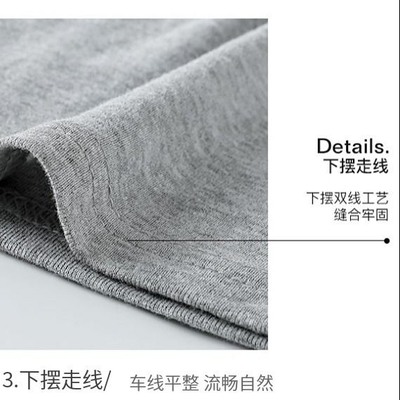 fd8ca06c-7692-474c-a4fa-e85e44d0ece0.jpg