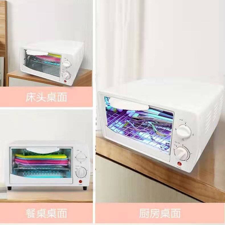 18f9e1b0-b9f8-468a-be67-ec7322ecbcb2.jpg