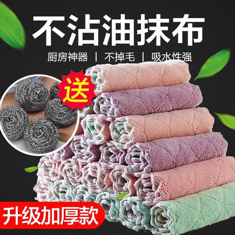 62048c90-48f6-4337-a0cc-f14476bd8b77.jpg