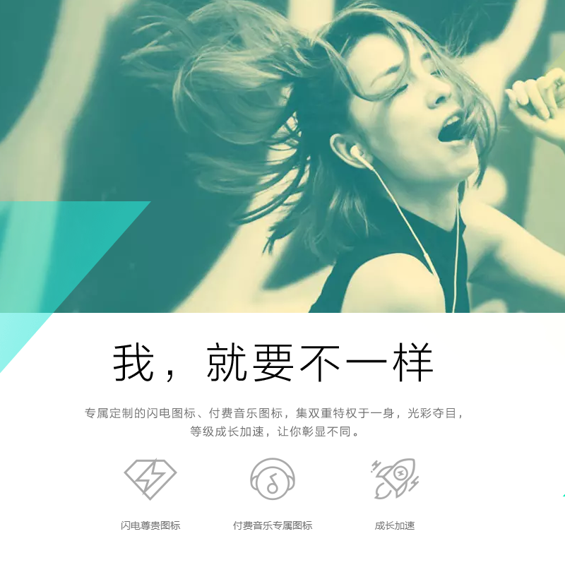 8930d925-4f08-4d91-90a3-13c0a6e5fa8b.png