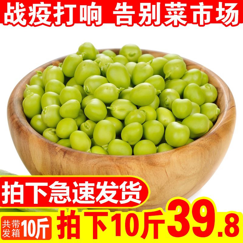 9a44c6ee-135b-4c9f-80ce-5202e62e8e45.jpg