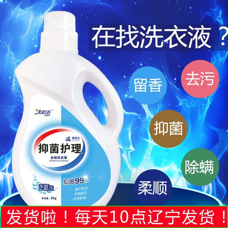 a5bcf386-e517-4fac-b271-18acc315b023.jpg