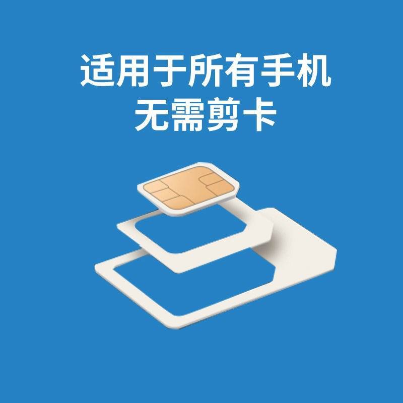 cc473ee7-0253-4c9e-abe3-7ea7c1f68077.jpg