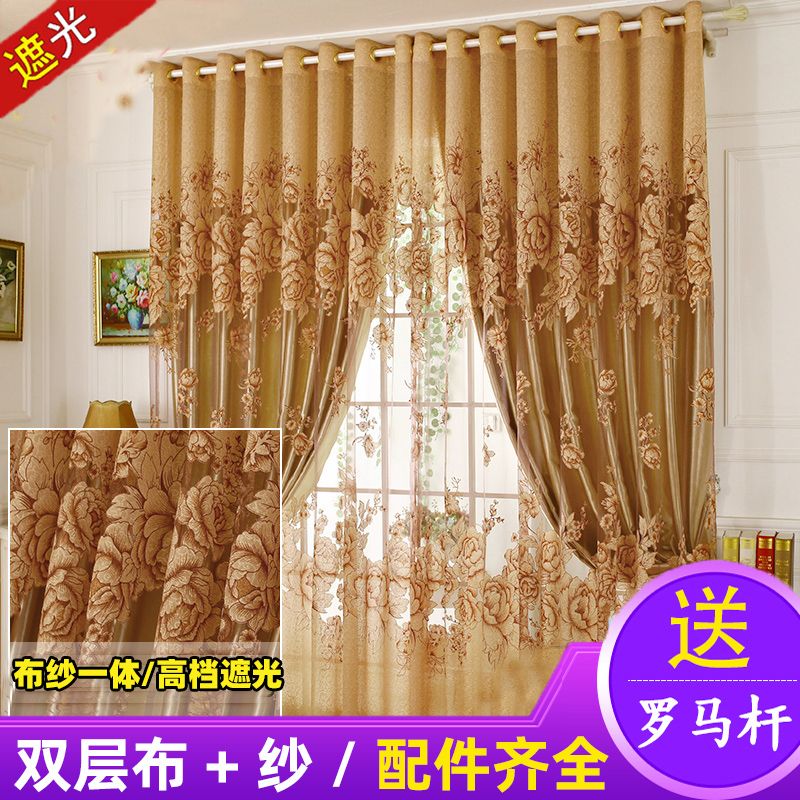 efbee8d8-b09c-4696-ab7a-ab27f3947e0f.jpg