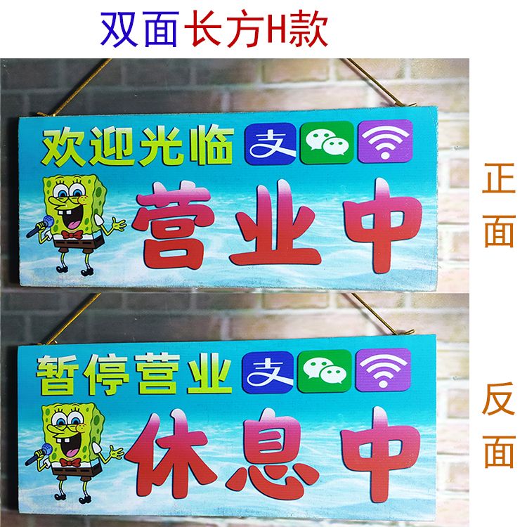 263c5fbe-d69b-45f7-be35-bbda546a66d0.jpg