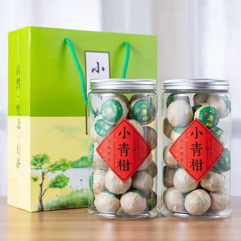 新会区2020年上半年G_2020中秋国庆图片