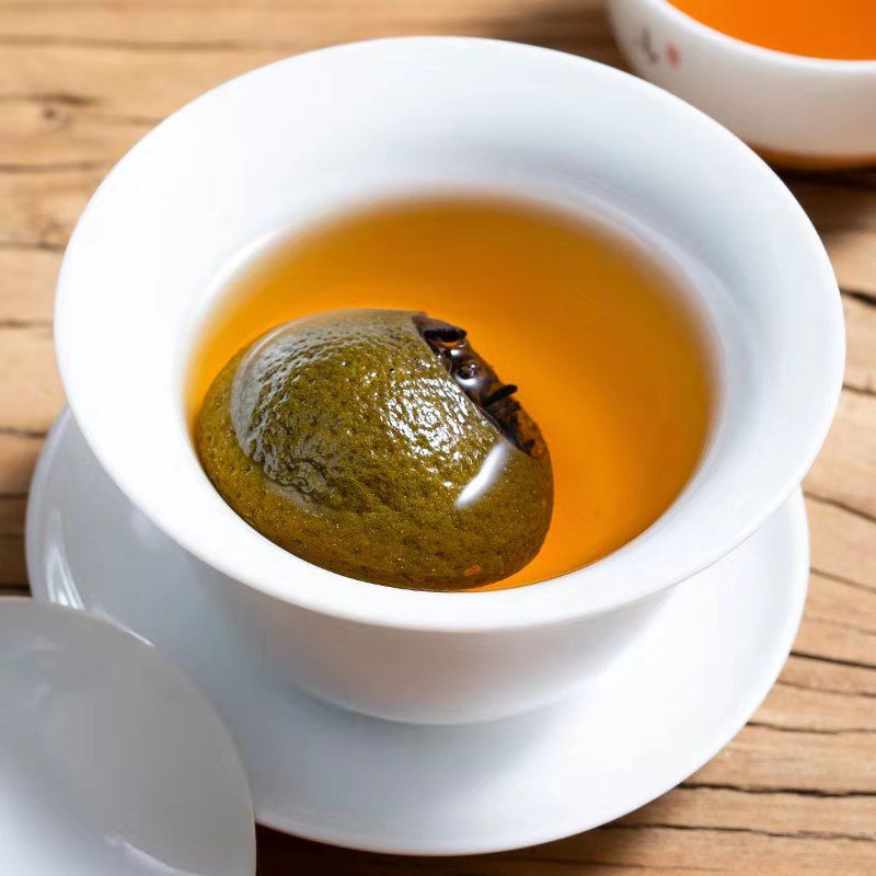 新会区2020年上半年G_2020中秋国庆图片