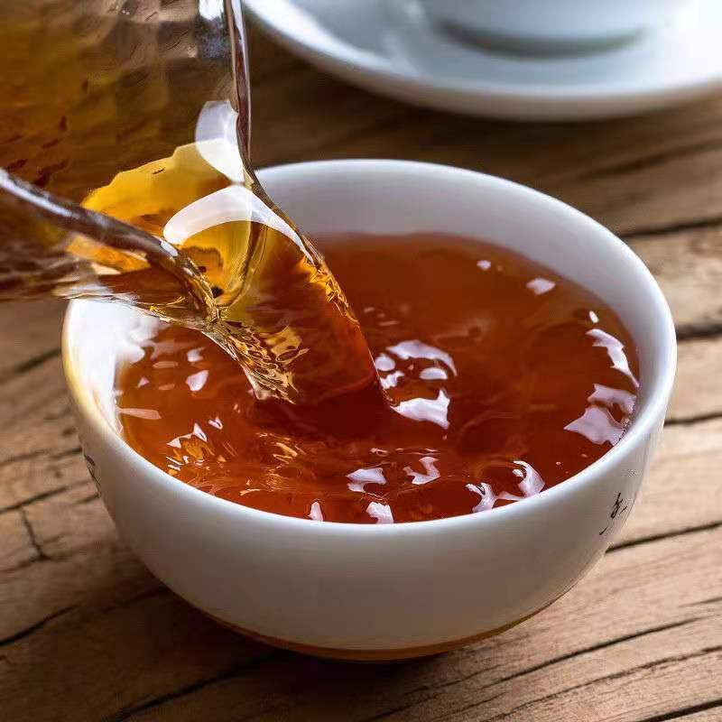 新会区2020年上半年G_2020中秋国庆图片