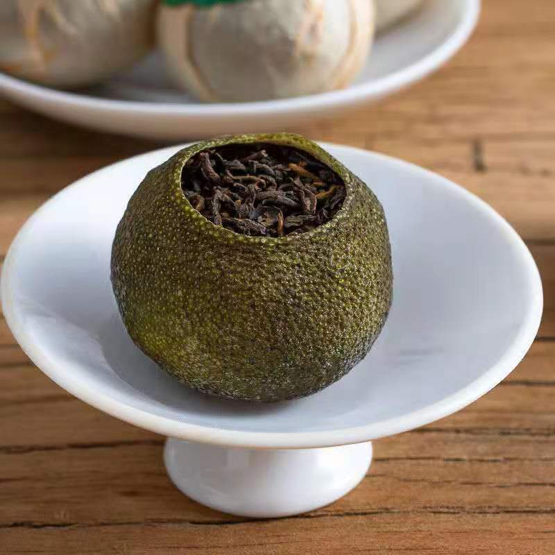 新会区2020年上半年G_2020中秋国庆图片