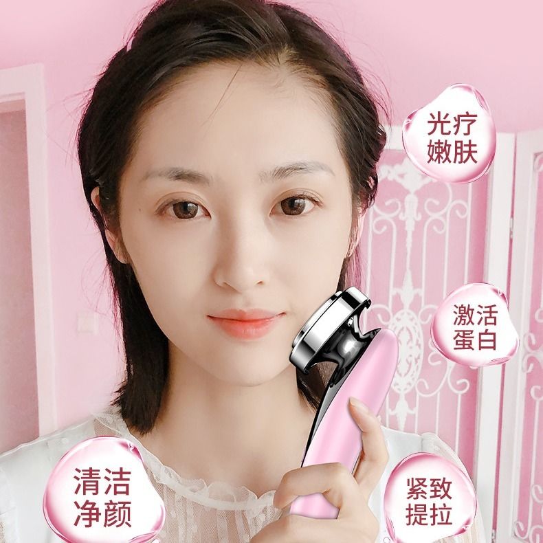 让脸紧致的运动推荐 91036808-6361-42b3-8024-640bdeca90ce.jpg