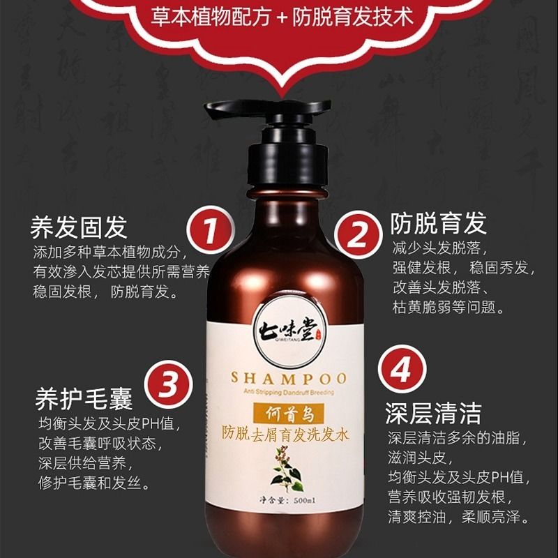 bac5930a-0b4e-4b7c-89f0-fdd94e602a74.jpg