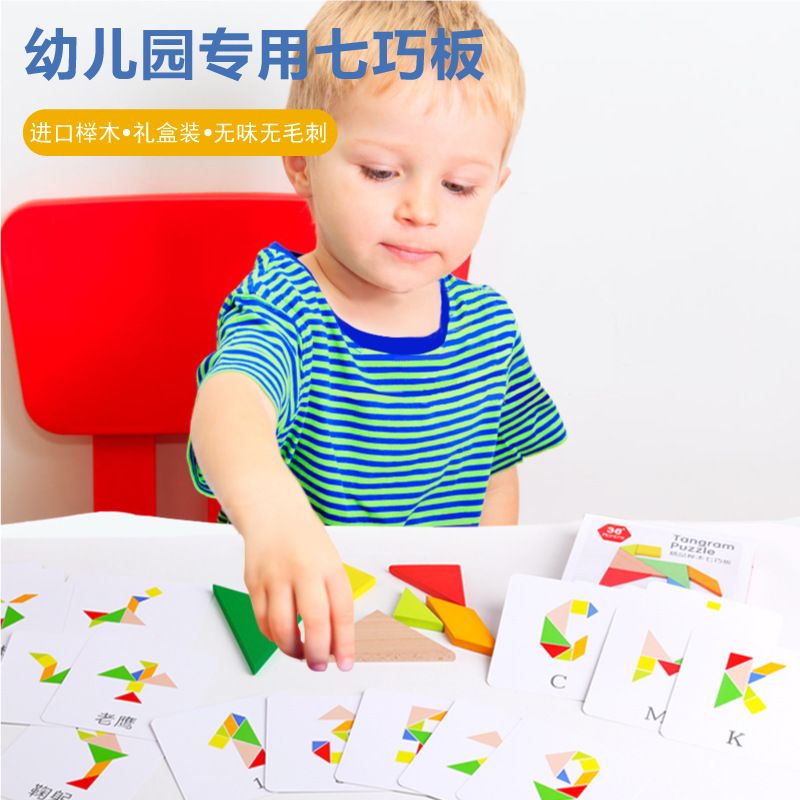 0ce61e56-18f5-406b-a4d8-632cacc4f0bd.jpg