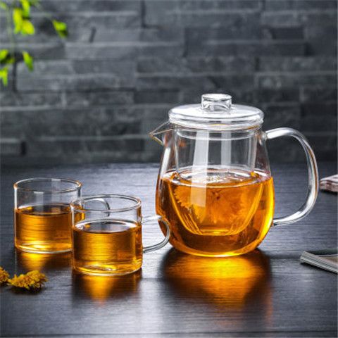 可以加热的玻璃茶壶 0e1917db-c705-4821-ab0c-65c34ed18896.jpg