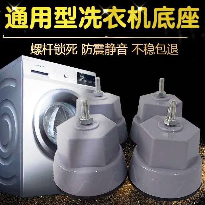 6b4519ef-e556-4c2c-a9f7-60ceb84b619e.jpg
