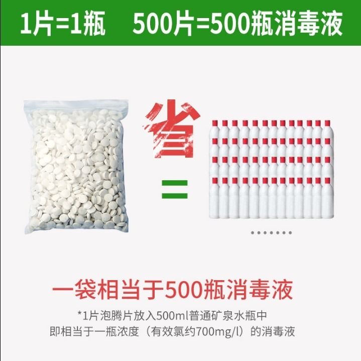7d2c961d-b060-4a15-af4b-05918a69842c.jpg