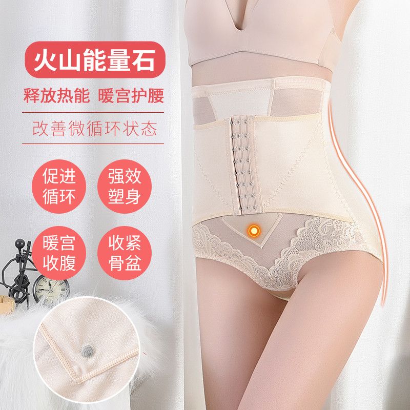 c3ad6e25-71e8-487f-951b-3ff3116eba5a.jpg