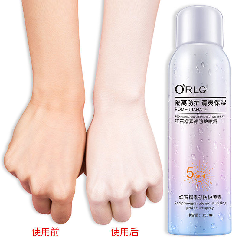 c53ba706-e000-499f-ab78-b28bd7926bba.jpg