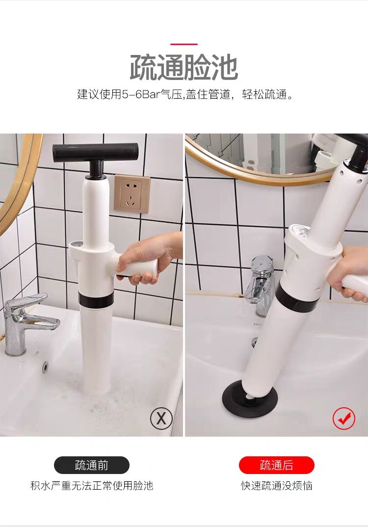 6dd11dee-8799-48cb-9a07-5b9f140552d9.jpg