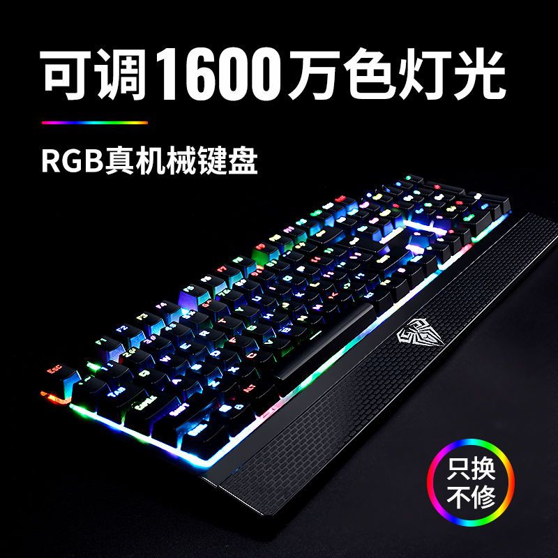 9dca949f-b4b1-4b36-a707-3331a5fe6001.jpg