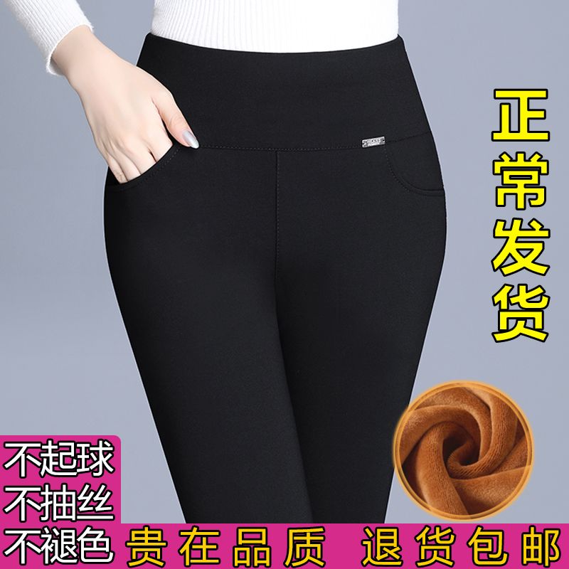 b2a18873-8396-4eaf-b26e-cd2adf48330c.jpg