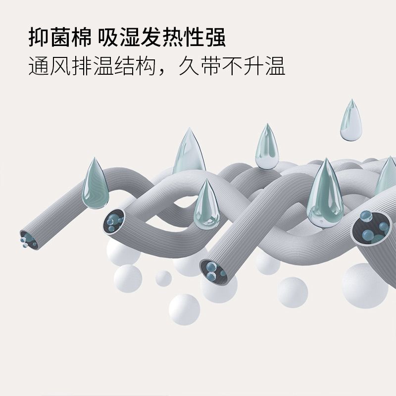 同款热门防护口罩 396105dc-2303-448f-bfb8-743551b8446d.jpg