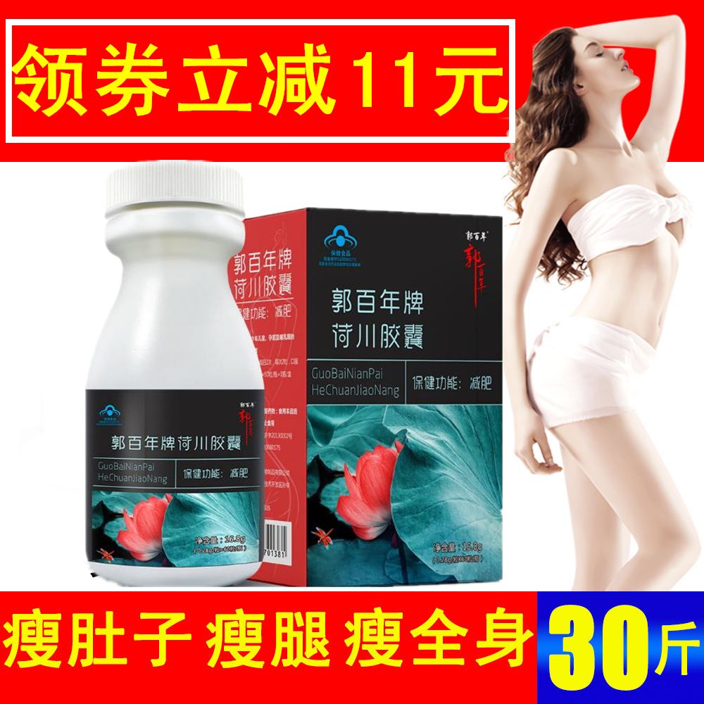 49a60095-85cd-4f21-9b16-d11d10f5b0a2.jpg