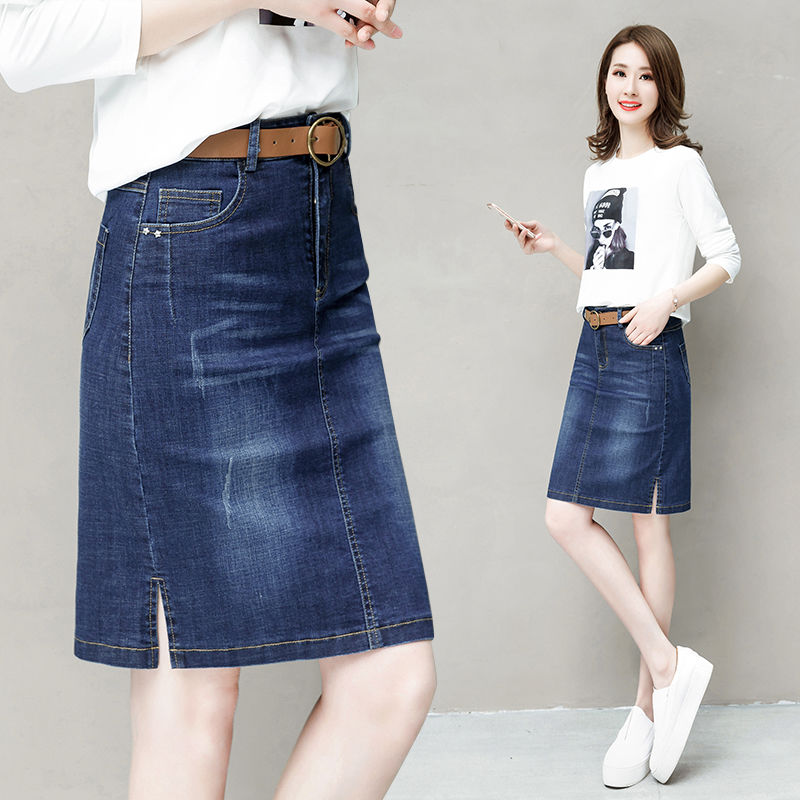 86f37c14-d826-4146-8a3b-b6729a6de3fd.jpg