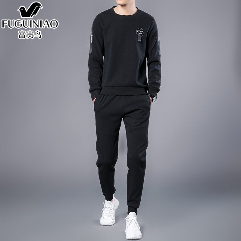 89d75aa4-c952-44cc-951f-d4901a23dd44.jpg