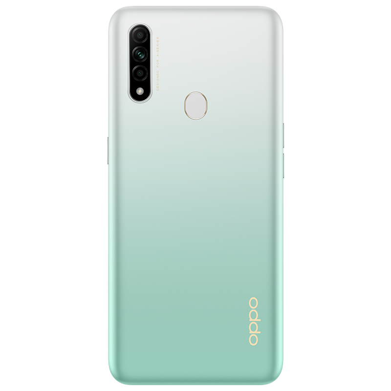 官方正品oppoa8手机全新机全面屏大内存游戏智能手机oppoa8