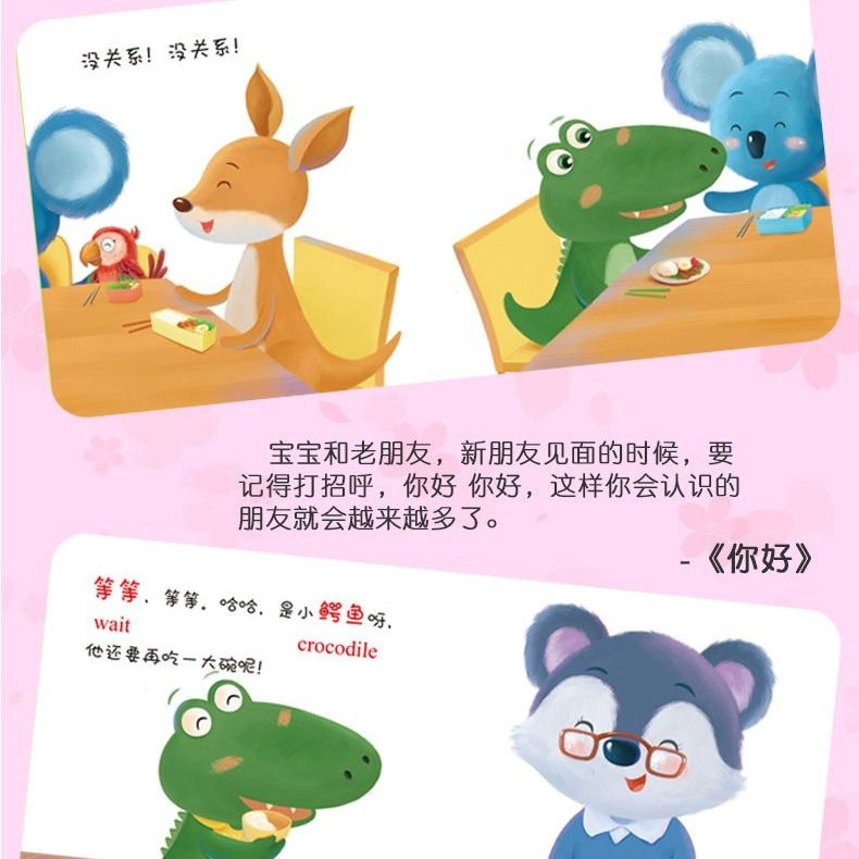 cf539ebd-a188-4c3b-81f9-05caa9263873.jpg