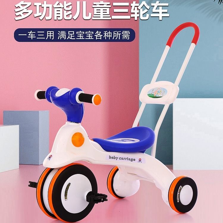 d9e4c900-c85e-49ad-909d-eb4b199511dd.jpg