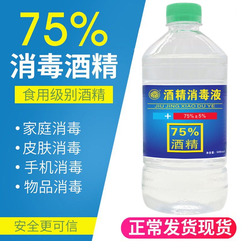 1c93bf6e-cded-4c9b-9caa-39ef63dd2bd2.jpg