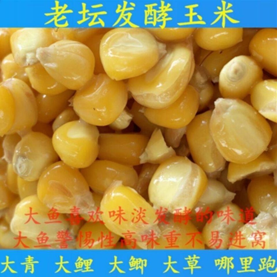 359f3208-fe0c-4aa5-93c5-3d35d8c9ed02.jpg