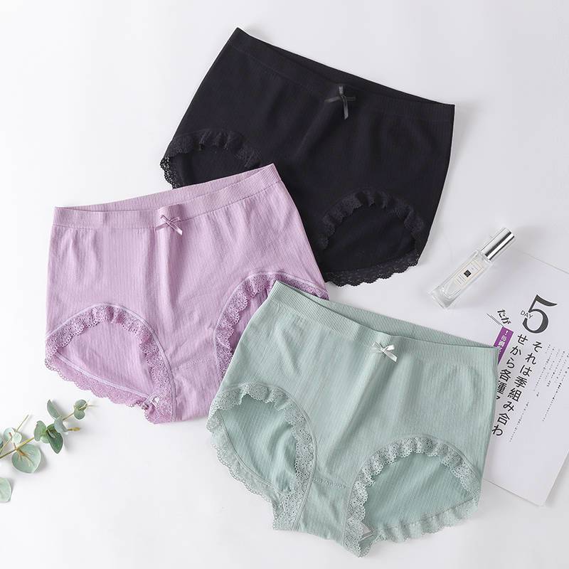 42c0b9cc-21e0-4836-aaf0-c2fc1c11152e.jpg