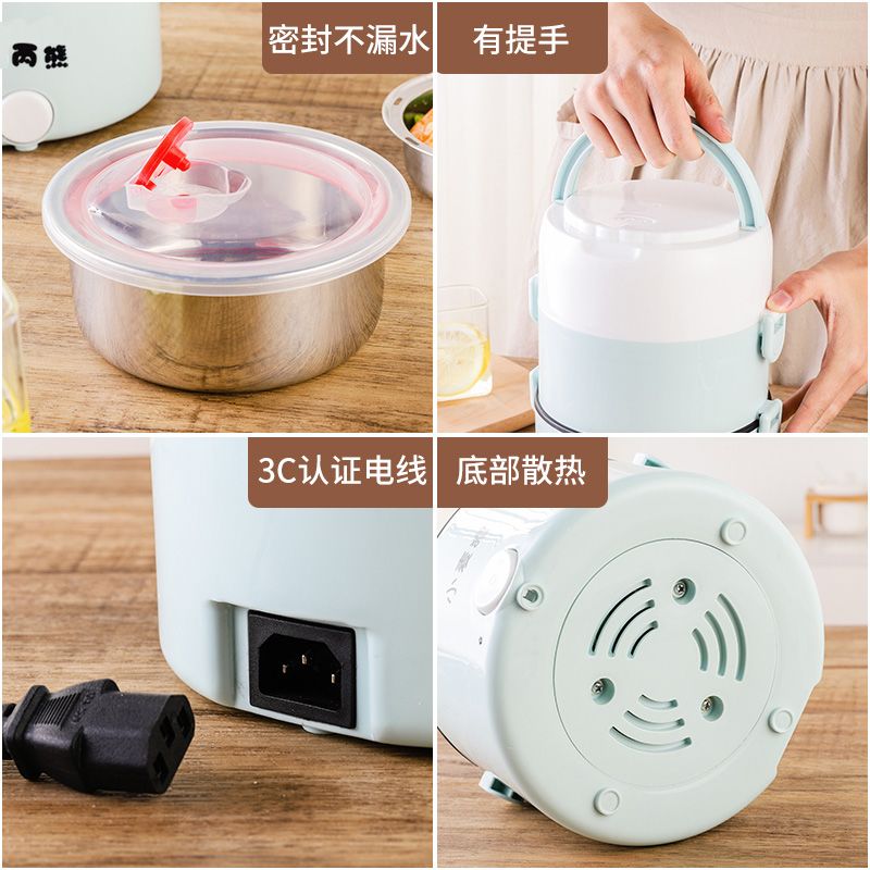 6cd1701d-b28f-46a3-84d7-751442a83483.jpg