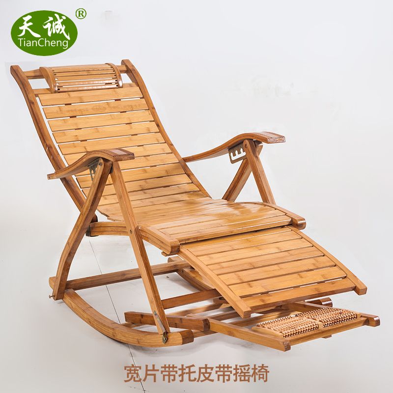 6fd55719-cf23-475b-ae88-414a0b5d5c47.jpg