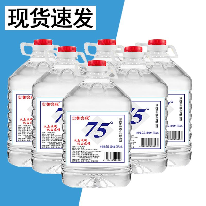 b1a1c527-22f0-483e-baf5-066e7d0f41be.jpg