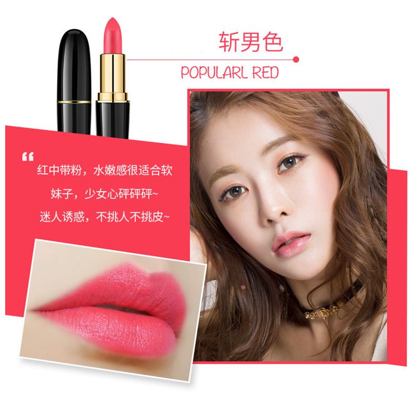 e7a96686-35db-40df-b58a-920a178ddb8a.jpg