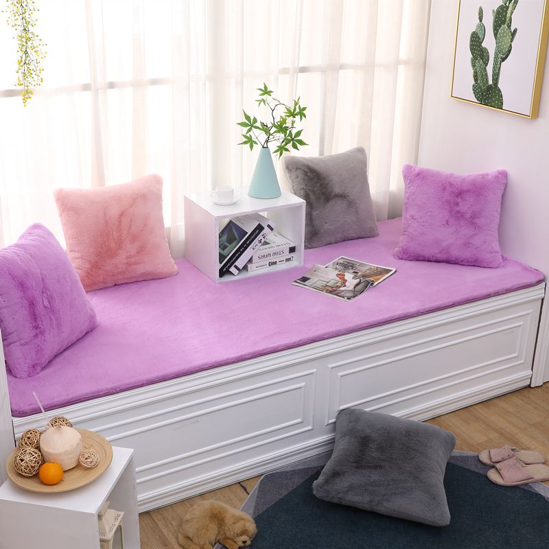 飘窗垫推荐 四季款 00978689-90e8-4bf2-8410-fd48ce4f3d48.jpg