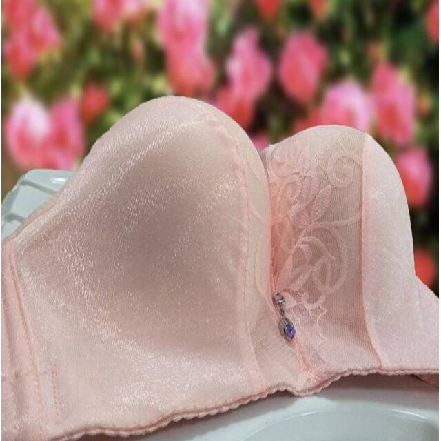 超厚文胸内衣26cm女特厚告别飞机场加厚文胸无钢圈聚拢小胸10厘米