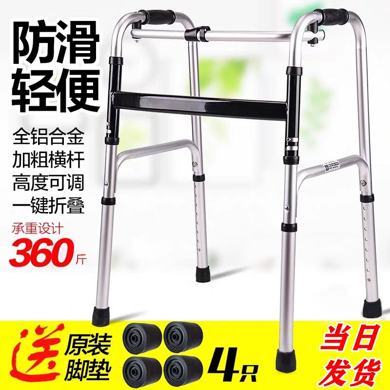 f62eb847-0a23-472a-9000-b750cdf9be6e.jpg